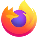 Firefox