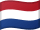 Nederlands